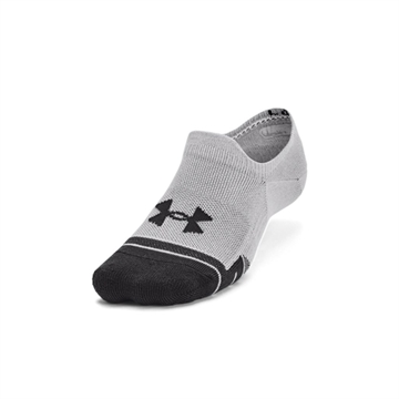Picture of Under Armour UA Performance Tech 3pk ULT 1379502-011-LG