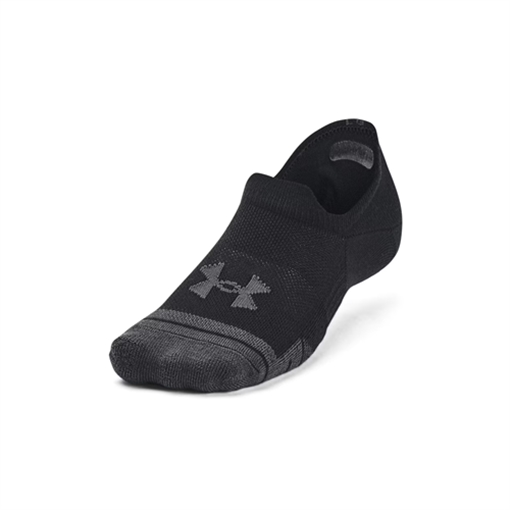 Picture of Under Armour UA Performance Tech 3pk ULT 1379502-001-LG