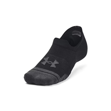 Picture of Under Armour UA Performance Tech 3pk ULT 1379502-001-LG