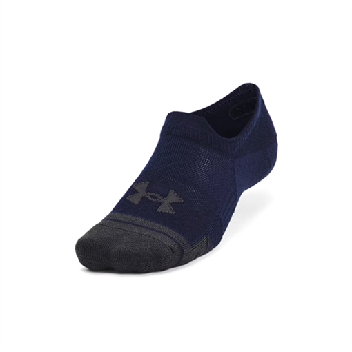 Picture of Under Armour UA Performance Tech 3pk ULT 1379502-410-LG