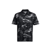 Picture of Under Armour UA Playoff 3.0 Fdm Prnt Polo 1383979001SM