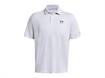 Picture of Under Armour UA Playoff 3.0 Fdm Prnt Polo 13839791002X