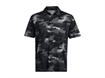 Picture of Under Armour UA Playoff 3.0 Fdm Prnt Polo 13839790012X