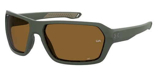 Picture of Under Armour UA Recon UARECON DLD-6A