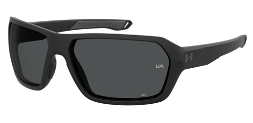 Picture of Under Armour UA Recon UARECON 003-KA