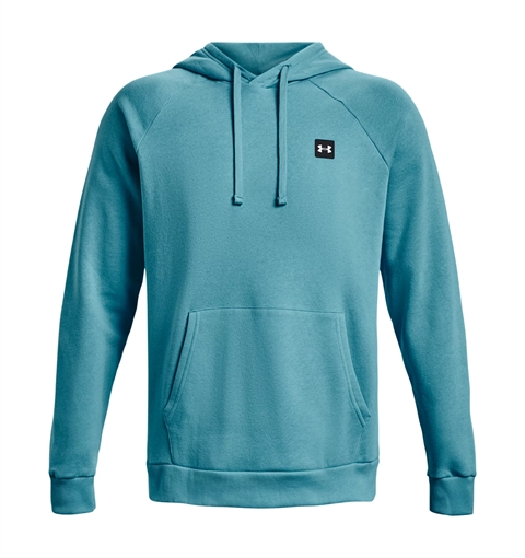 Picture of Under Armour UA Rival Fleece Hoodie 1357092433SM