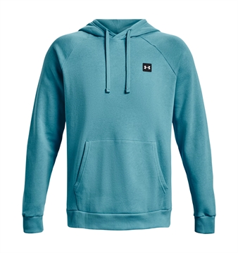 Picture of Under Armour UA Rival Fleece Hoodie 1357092433SM