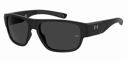 Picture of Under Armour UA Scorcher UA SCORCHER 807-IR