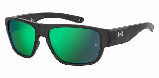 Picture of Under Armour UA Scorcher UA SCORCHER CBL-Z9