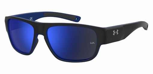 Picture of Under Armour UA Scorcher UA SCORCHER 0VK-XT