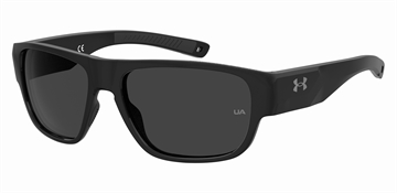 Picture of Under Armour UA Scorcher UA SCORCHER 807-IR
