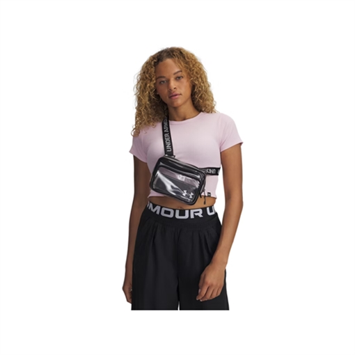 Picture of Under Armour UA Sportstyle Clear Xbody 1388930-960-OSFM 197779347716