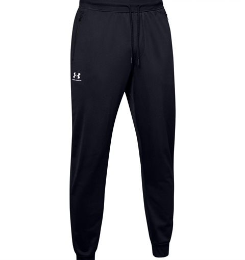 Picture of Under Armour UA Sportstyle Joggers 1290261001MD