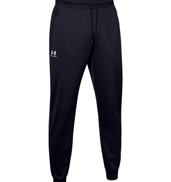 Picture of Under Armour UA Sportstyle Joggers 1290261001MD