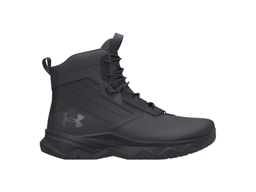 Picture of Under Armour UA Stellar G2 6'' Tactical Boots 3025578-001-9
