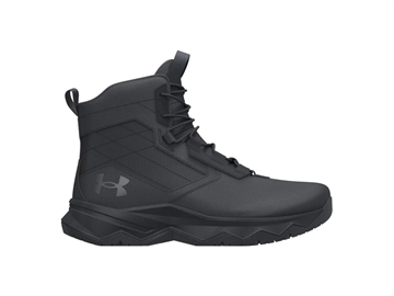 Picture of Under Armour UA Stellar G2 6'' Tactical Boots 3025578-001-9.5