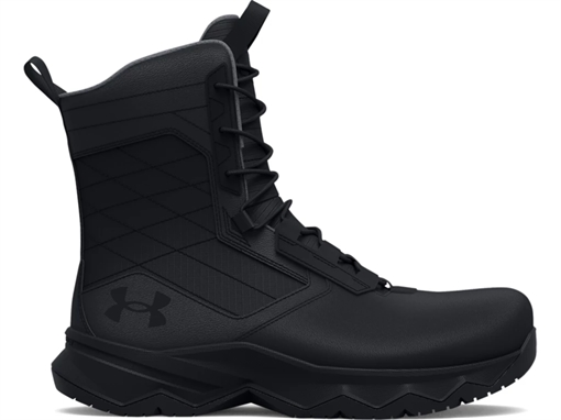 Picture of Under Armour UA Stellar G2 Protect Tactical Boots 3024947-001-11