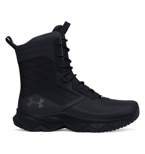 Picture of Under Armour UA Stellar G2 Tactical Boots 3024946-001-6.5
