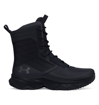 Picture of Under Armour UA Stellar G2 Tactical Boots 3024946-001-14