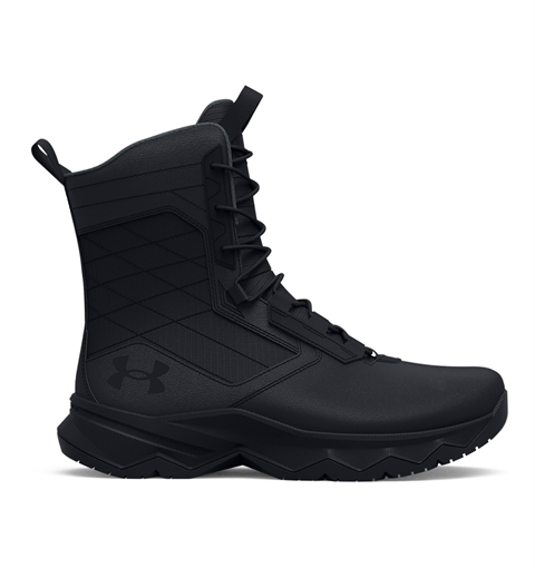 Picture of Under Armour UA Stellar G2 Wide (2E) Tactical Boots 3024948-001-10