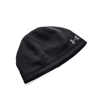Picture of Under Armour UA Storm Beanie 1365918001OSFM