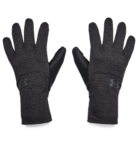 Picture of Under Armour UA Storm Fleece Gloves 1365958001SM