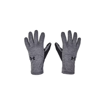 Picture of Under Armour UA Storm Fleece Gloves 1365958025XL