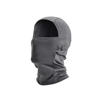 Picture of Under Armour UA Storm Sport Balaclava 1365986025OSFM