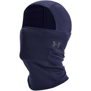 Picture of Under Armour UA Storm Sport Balaclava 1365986410OSFM