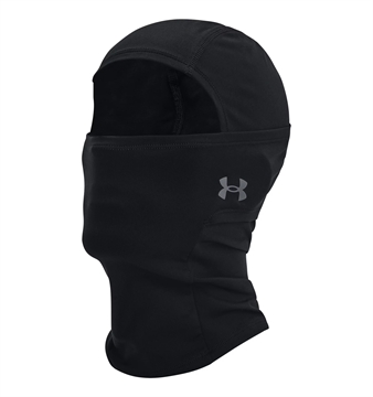 Picture of Under Armour UA Storm Sport Balaclava 1365986001OSFM