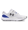 Picture of Under Armour UA Surge 3 Running Shoes 30248831128.5