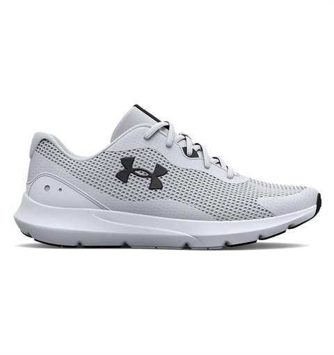 Picture of Under Armour UA Surge 3 Running Shoes 30248831008.5