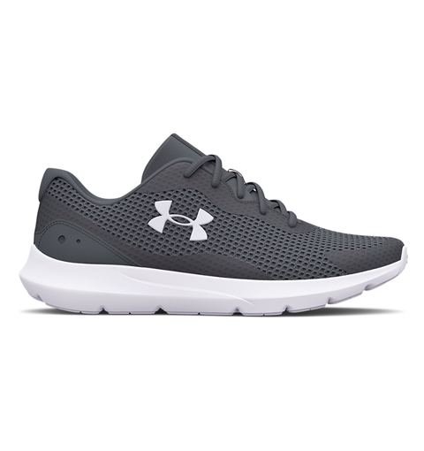 Picture of Under Armour UA Surge 3 Running Shoes 30248831028