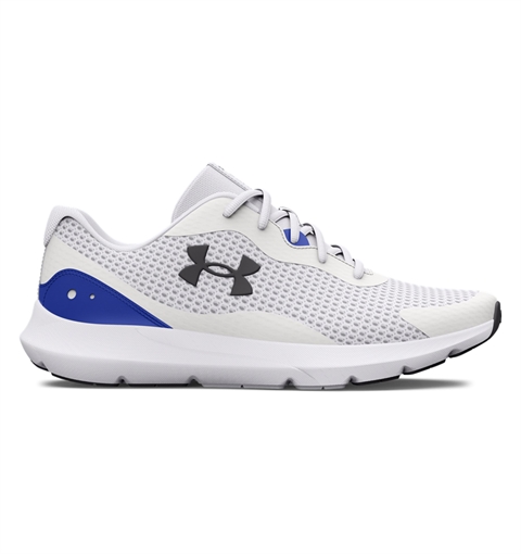 Picture of Under Armour UA Surge 3 Running Shoes 30248831129