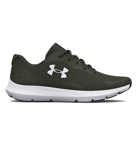 Picture of Under Armour UA Surge 3 Running Shoes 302488330210.5