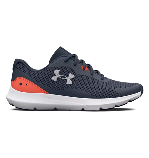 Picture of Under Armour UA Surge 3 Running Shoes 30248834048