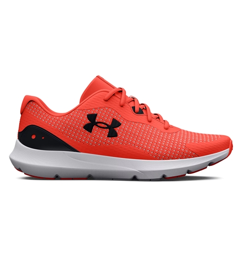 Picture of Under Armour UA Surge 3 Running Shoes 30248838008