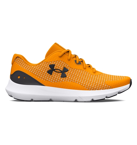Picture of Under Armour UA Surge 3 Running Shoes 30248838027