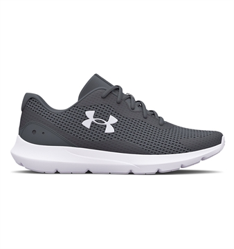 Picture of Under Armour UA Surge 3 Running Shoes 30248831028