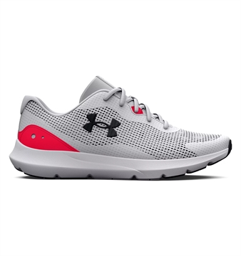 Picture of Under Armour UA Surge 3 Running Shoes 302488310814