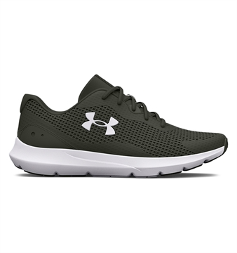 Picture of Under Armour UA Surge 3 Running Shoes 30248833028