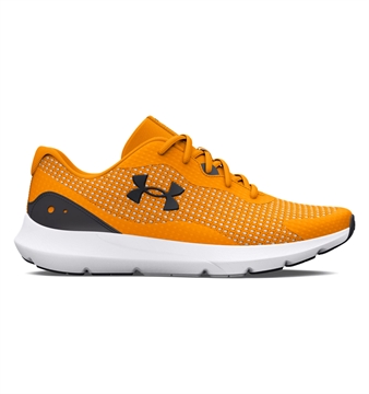 Picture of Under Armour UA Surge 3 Running Shoes 30248838028.5
