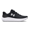 Picture of Under Armour UA Surge 4 Running Shoes 30270000017