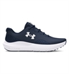 Picture of Under Armour UA Surge 4 Running Shoes 30270004017