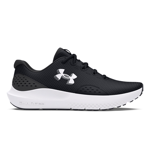 Picture of Under Armour UA Surge 4 Running Shoes 302700000111