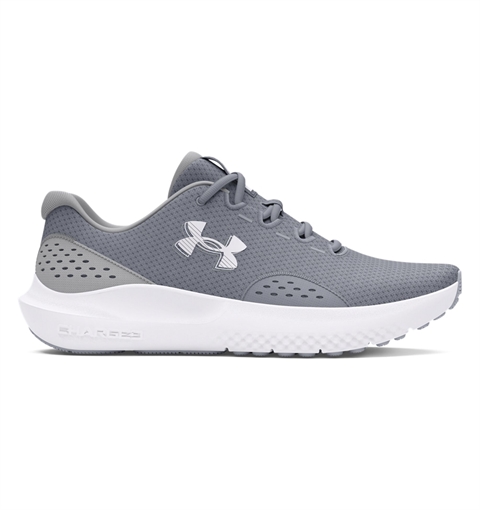 Picture of Under Armour UA Surge 4 Running Shoes 302700010110