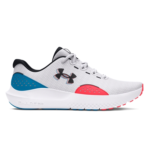Picture of Under Armour UA Surge 4 Running Shoes 30270001029.5