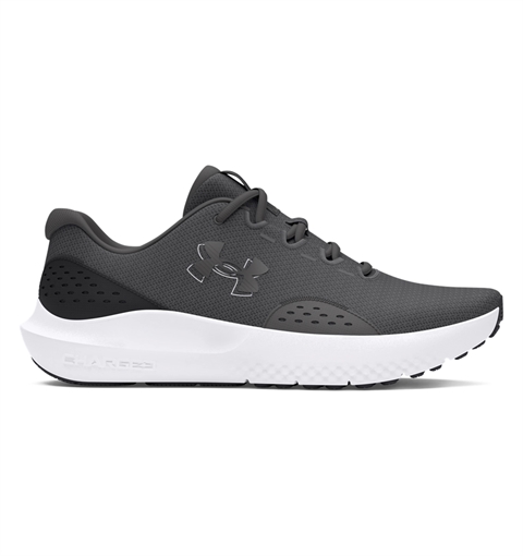 Picture of Under Armour UA Surge 4 Running Shoes 302700010612