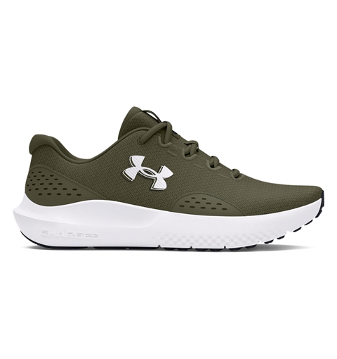 Picture of Under Armour UA Surge 4 Running Shoes 30270003018.5
