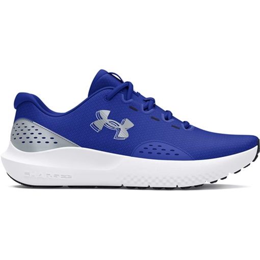 Picture of Under Armour UA Surge 4 Running Shoes 302700040012.5 196885776694